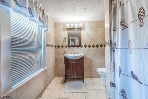 419 Olive Street Branchburg NJ 08853