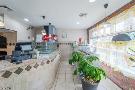 419 Olive Street Branchburg NJ 08853