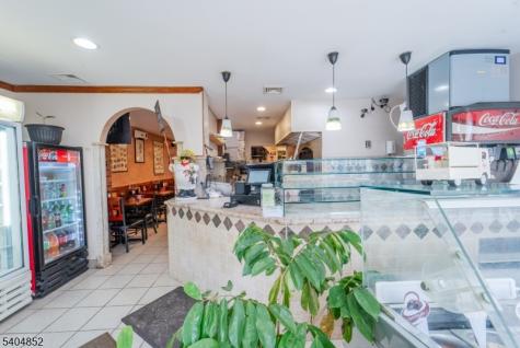 419 Olive Street Branchburg NJ 08853