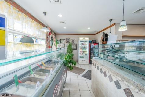 419 Olive Street Branchburg NJ 08853
