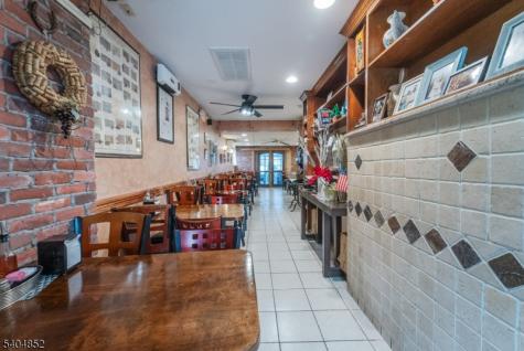 419 Olive Street Branchburg NJ 08853