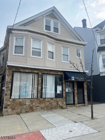 222 Haledon Avenue Prospect Park NJ 07508