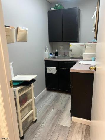 222 Haledon Avenue Prospect Park NJ 07508