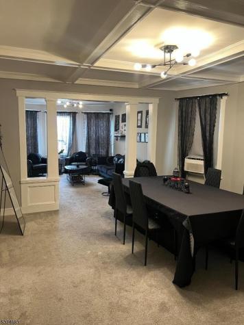 222 Haledon Avenue Prospect Park NJ 07508