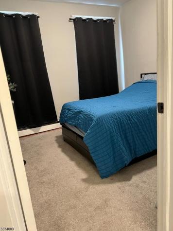 222 Haledon Avenue Prospect Park NJ 07508
