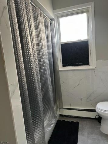 222 Haledon Avenue Prospect Park NJ 07508