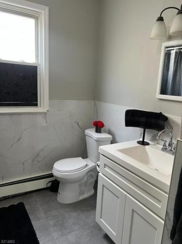 222 Haledon Avenue Prospect Park NJ 07508