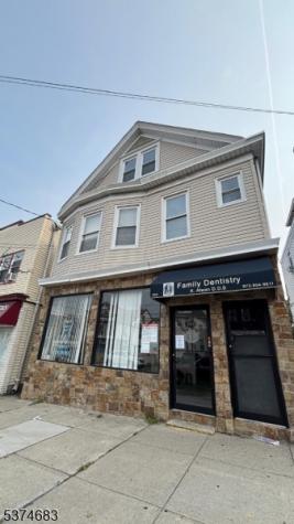 222 Haledon Avenue Prospect Park NJ 07508