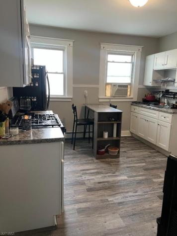 222 Haledon Avenue Prospect Park NJ 07508