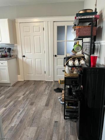 222 Haledon Avenue Prospect Park NJ 07508