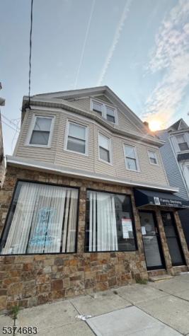 222 Haledon Avenue Prospect Park NJ 07508