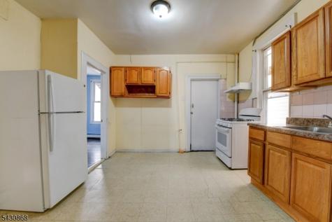 442 Elizabeth Avenue Elizabeth NJ 07206