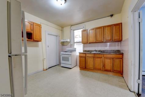 442 Elizabeth Avenue Elizabeth NJ 07206