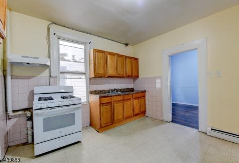 442 Elizabeth Avenue Elizabeth NJ 07206