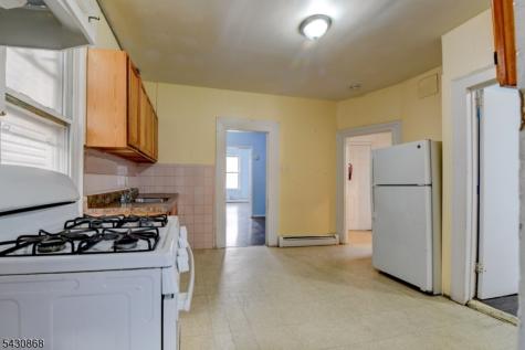 442 Elizabeth Avenue Elizabeth NJ 07206