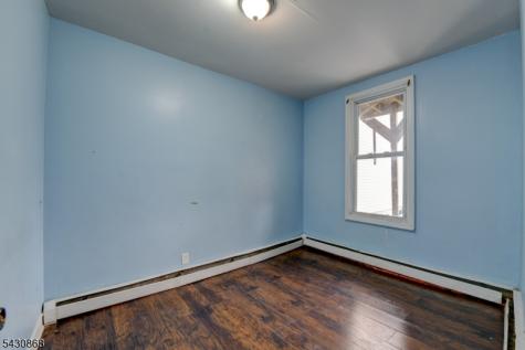 442 Elizabeth Avenue Elizabeth NJ 07206