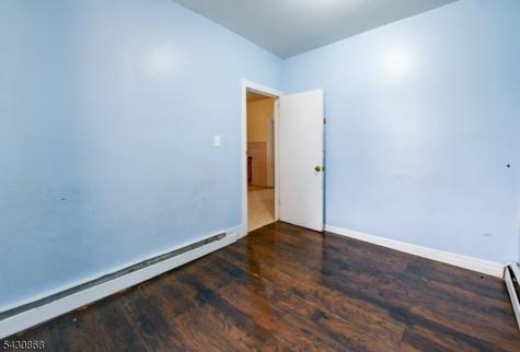442 Elizabeth Avenue Elizabeth NJ 07206