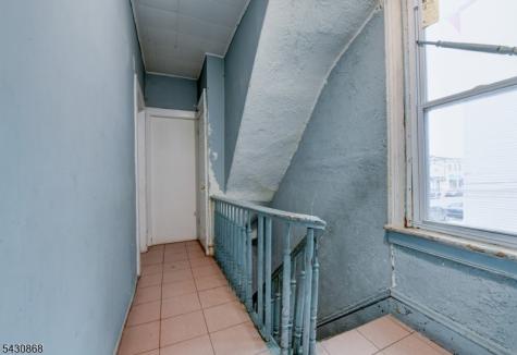 442 Elizabeth Avenue Elizabeth NJ 07206