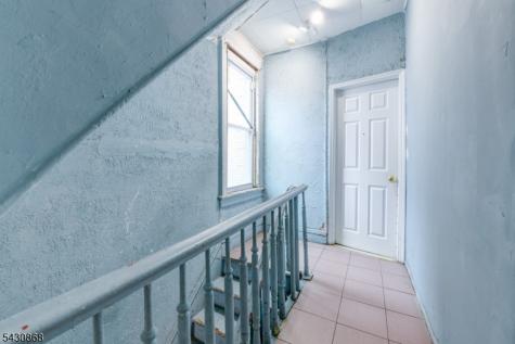 442 Elizabeth Avenue Elizabeth NJ 07206