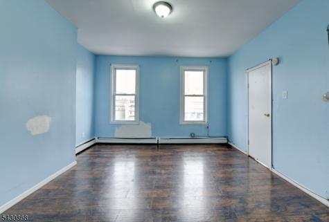 442 Elizabeth Avenue Elizabeth NJ 07206