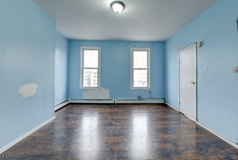442 Elizabeth Avenue Elizabeth NJ 07206