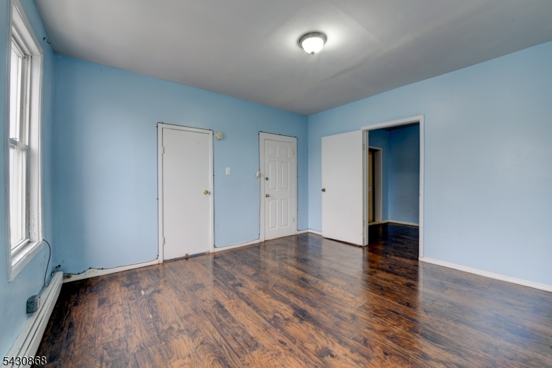 442 Elizabeth Avenue Elizabeth NJ 07206