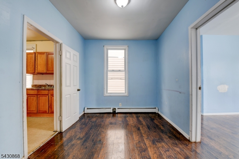 442 Elizabeth Avenue Elizabeth NJ 07206