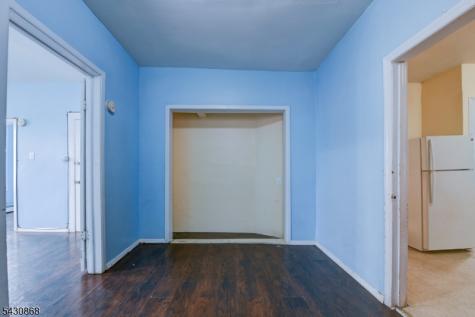 442 Elizabeth Avenue Elizabeth NJ 07206