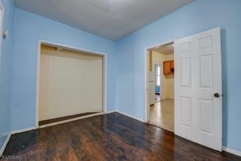 442 Elizabeth Avenue Elizabeth NJ 07206