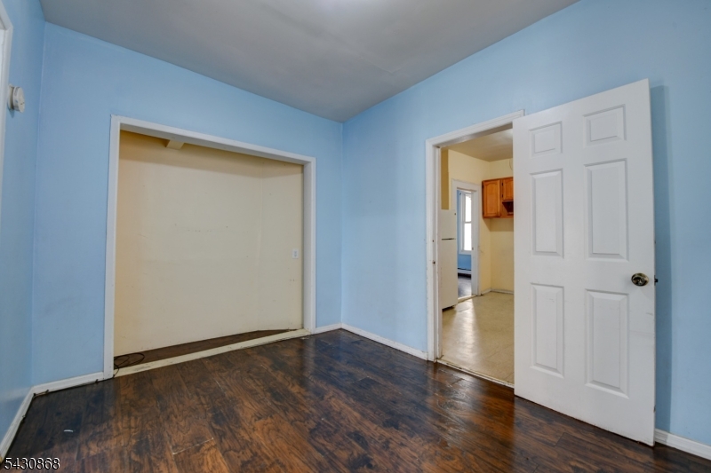 442 Elizabeth Avenue Elizabeth NJ 07206