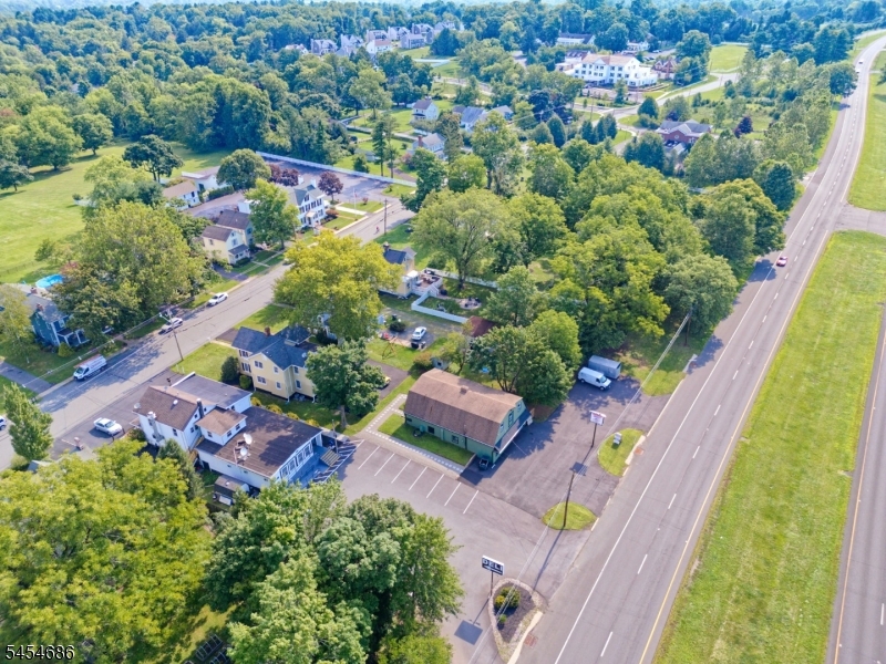 98 Old Highway 28 Readington NJ 08889