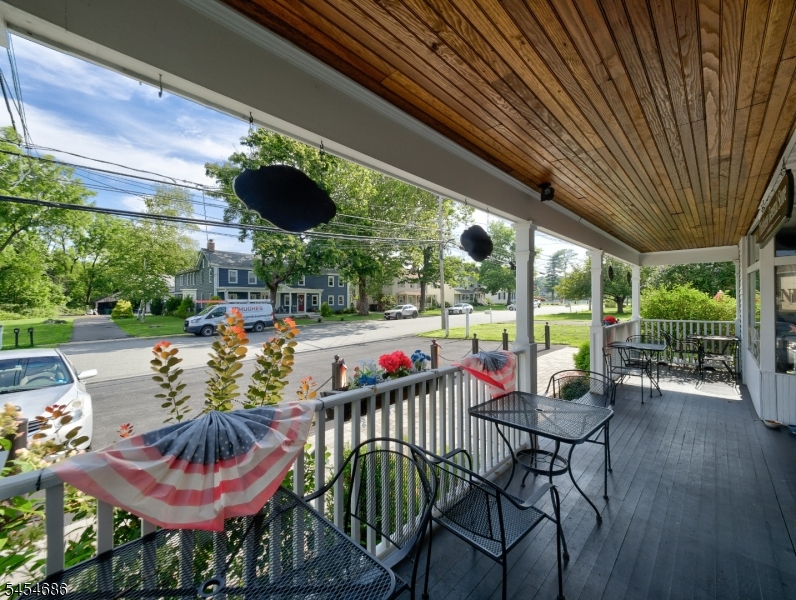 98 Old Highway 28 Readington NJ 08889