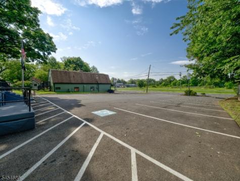 98 Old Highway 28 Readington NJ 08889