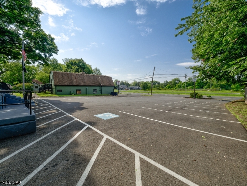 98 Old Highway 28 Readington NJ 08889