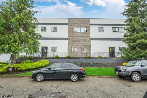 9 Fairfield Avenue Little Falls NJ 07424