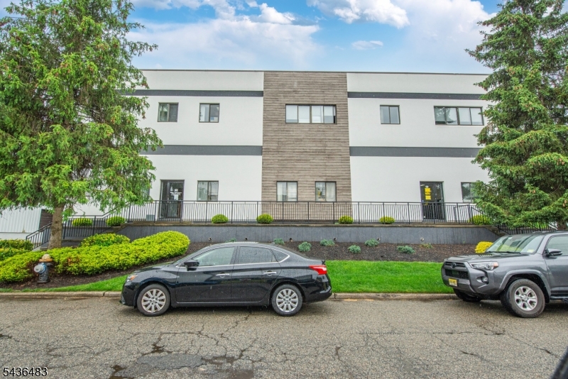 9 Fairfield Avenue Little Falls NJ 07424