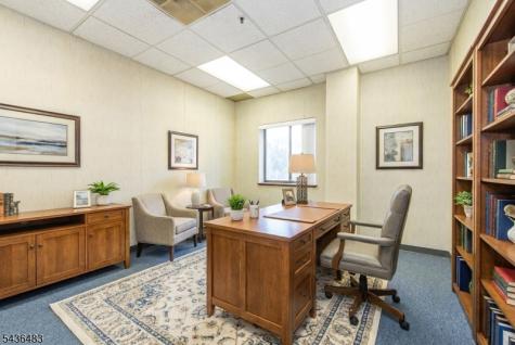 9 Fairfield Avenue Little Falls NJ 07424