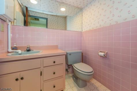 9 Fairfield Avenue Little Falls NJ 07424