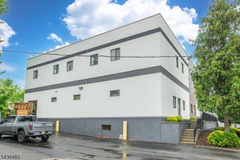 9 Fairfield Avenue Little Falls NJ 07424
