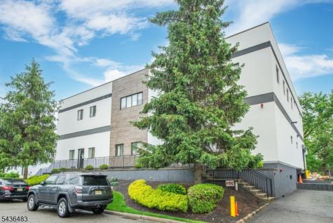 9 Fairfield Avenue Little Falls NJ 07424