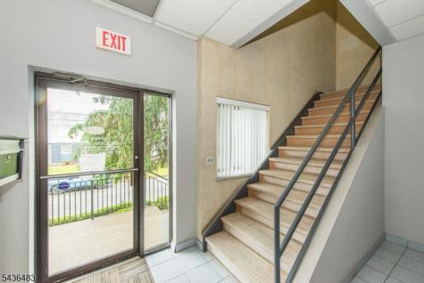 9 Fairfield Avenue Little Falls NJ 07424
