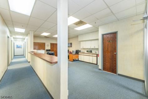 9 Fairfield Avenue Little Falls NJ 07424