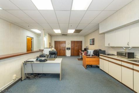 9 Fairfield Avenue Little Falls NJ 07424