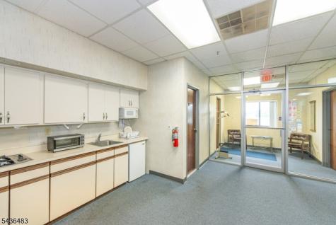 9 Fairfield Avenue Little Falls NJ 07424