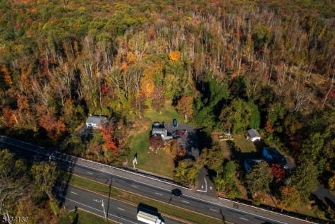 860 State Route 10 Randolph NJ 07869