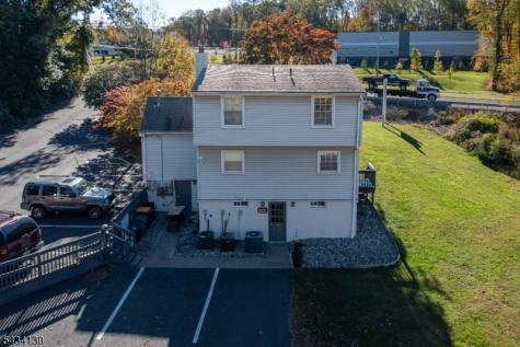 860 State Route 10 Randolph NJ 07869