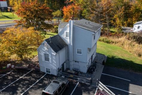 860 State Route 10 Randolph NJ 07869