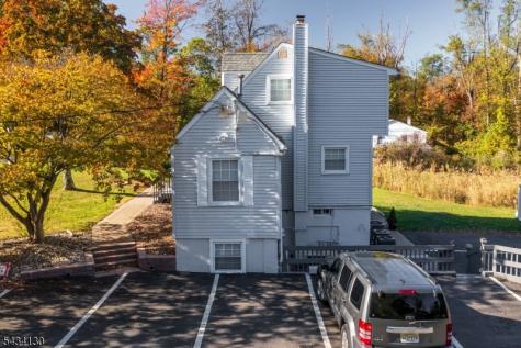 860 State Route 10 Randolph NJ 07869
