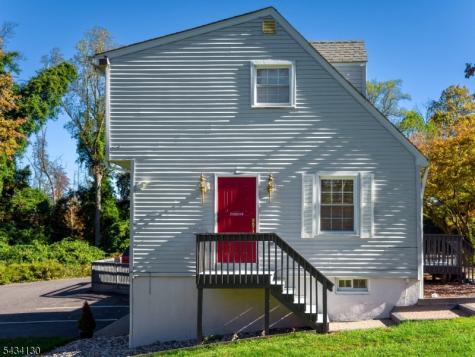 860 State Route 10 Randolph NJ 07869