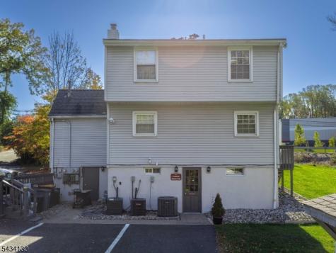860 State Route 10 Randolph NJ 07869